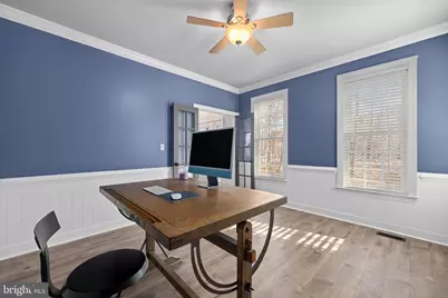 13612 Perimeter Drive, Fredericksburg, VA 22407 - Photo 15