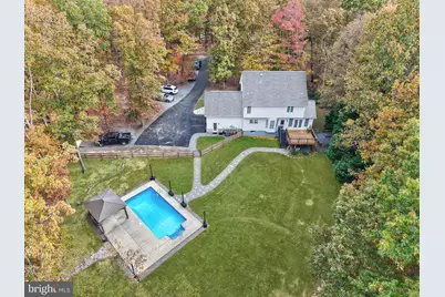 13612 Perimeter Drive, Fredericksburg, VA 22407 - Photo 53