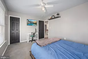 13612 Perimeter Dr, Fredericksburg, VA 22407 - Photo 27