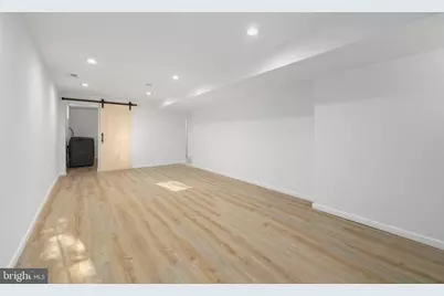 13612 Perimeter Drive, Fredericksburg, VA 22407 - Photo 37