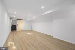 13612 Perimeter Dr, Fredericksburg, VA 22407 - Photo 37