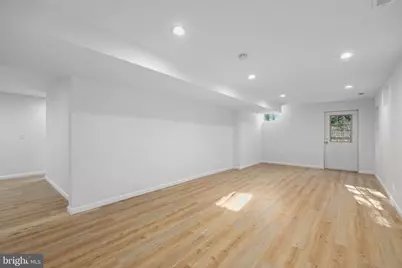 13612 Perimeter Drive, Fredericksburg, VA 22407 - Photo 35