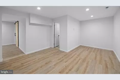 13612 Perimeter Drive, Fredericksburg, VA 22407 - Photo 31