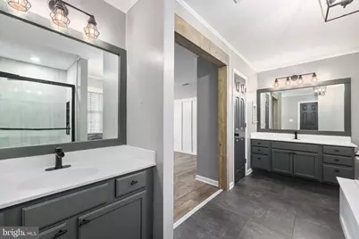 13612 Perimeter Drive, Fredericksburg, VA 22407 - Photo 23