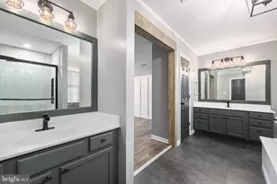 13612 Perimeter Dr, Fredericksburg, VA 22407 - Photo 23