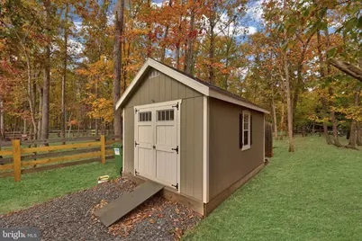 13612 Perimeter Drive, Fredericksburg, VA 22407 - Photo 49