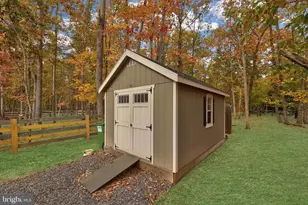 13612 Perimeter Dr, Fredericksburg, VA 22407 - Photo 49