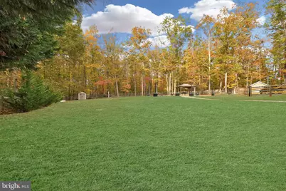 13612 Perimeter Drive, Fredericksburg, VA 22407 - Photo 47