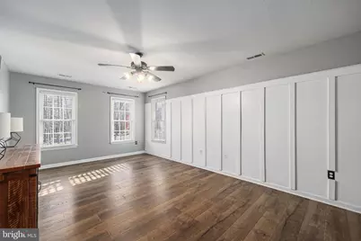 13612 Perimeter Drive, Fredericksburg, VA 22407 - Photo 21