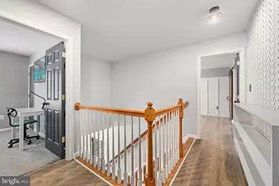 13612 Perimeter Drive, Fredericksburg, VA 22407 - Photo 19