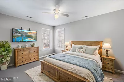 13612 Perimeter Drive, Fredericksburg, VA 22407 - Photo 25