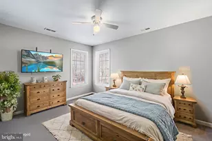 13612 Perimeter Dr, Fredericksburg, VA 22407 - Photo 25