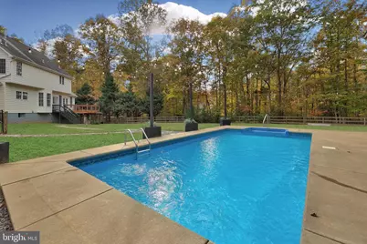 13612 Perimeter Drive, Fredericksburg, VA 22407 - Photo 41