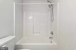 9700 W Midland Way, Fredericksburg, VA 22408 - Photo 25