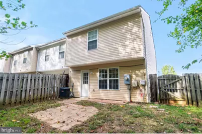 9700 W Midland Way, Fredericksburg, VA 22408 - Photo 31