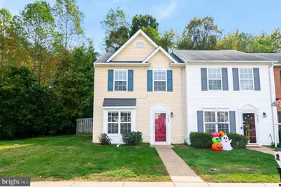 9700 W Midland Way, Fredericksburg, VA 22408 - Photo 3