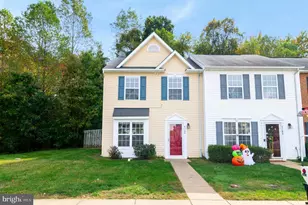 9700 W Midland Way, Fredericksburg, VA 22408 - Photo 3