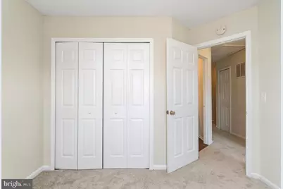 9700 W Midland Way, Fredericksburg, VA 22408 - Photo 27