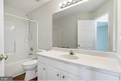 9700 W Midland Way, Fredericksburg, VA 22408 - Photo 19