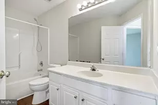 9700 W Midland Way, Fredericksburg, VA 22408 - Photo 19