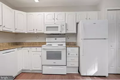 9700 W Midland Way, Fredericksburg, VA 22408 - Photo 13