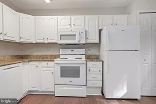 9700 W Midland Way, Fredericksburg, VA 22408 - Photo 13