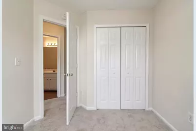 9700 W Midland Way, Fredericksburg, VA 22408 - Photo 29