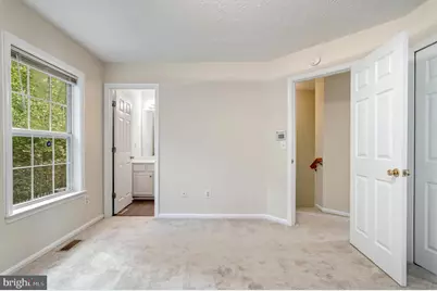 9700 W Midland Way, Fredericksburg, VA 22408 - Photo 23