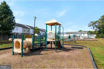 9700 W Midland Way, Fredericksburg, VA 22408 - Photo 33