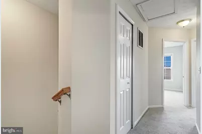 9700 W Midland Way, Fredericksburg, VA 22408 - Photo 17