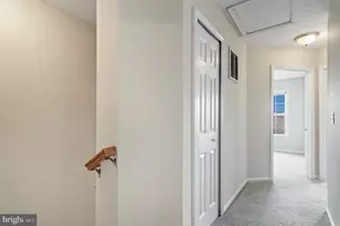 9700 W Midland Way, Fredericksburg, VA 22408 - Photo 17