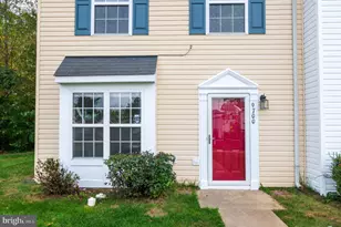 9700 W Midland Way, Fredericksburg, VA 22408 - Photo 5