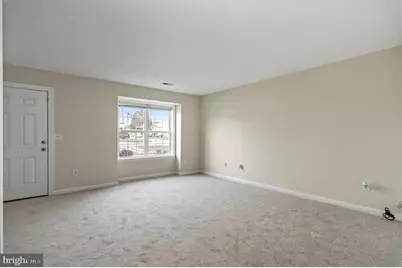 9700 W Midland Way, Fredericksburg, VA 22408 - Photo 7