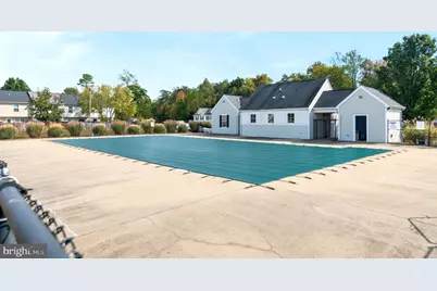 9700 W Midland Way, Fredericksburg, VA 22408 - Photo 35