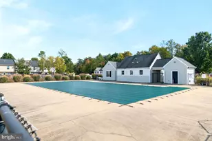 9700 W Midland Way, Fredericksburg, VA 22408 - Photo 35