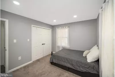 12503 Flock Court, Spotsylvania, VA 22551 - Photo 25