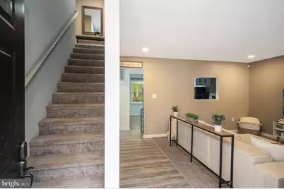 12503 Flock Court, Spotsylvania, VA 22551 - Photo 19