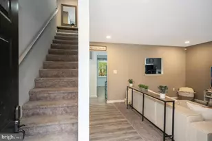 12503 Flock Ct, Spotsylvania, VA 22551 - Photo 19