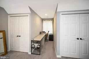 12503 Flock Ct, Spotsylvania, VA 22551 - Photo 33