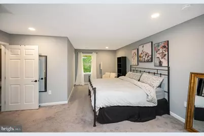 12503 Flock Court, Spotsylvania, VA 22551 - Photo 29