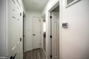 12503 Flock Ct, Spotsylvania, VA 22551 - Photo 21