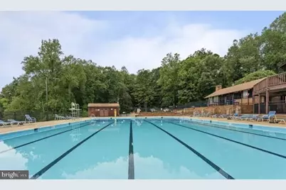 12503 Flock Court, Spotsylvania, VA 22551 - Photo 45