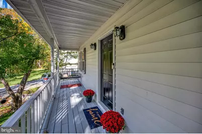 12503 Flock Court, Spotsylvania, VA 22551 - Photo 7