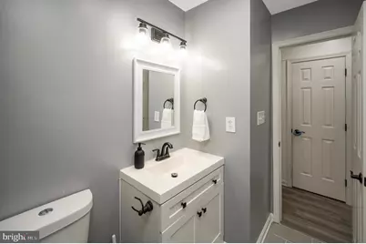 12503 Flock Court, Spotsylvania, VA 22551 - Photo 23