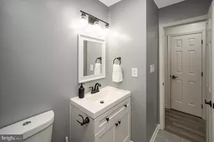 12503 Flock Ct, Spotsylvania, VA 22551 - Photo 23