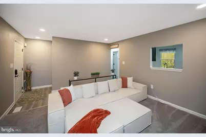 12503 Flock Court, Spotsylvania, VA 22551 - Photo 9