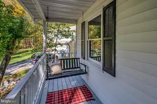 12503 Flock Ct, Spotsylvania, VA 22551 - Photo 5