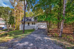 12503 Flock Ct, Spotsylvania, VA 22551 - Photo 3