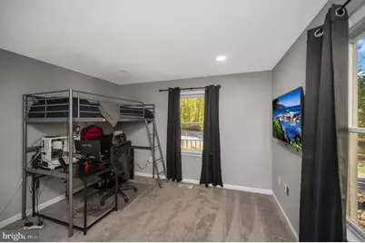 12503 Flock Court, Spotsylvania, VA 22551 - Photo 39