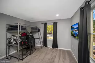 12503 Flock Ct, Spotsylvania, VA 22551 - Photo 39